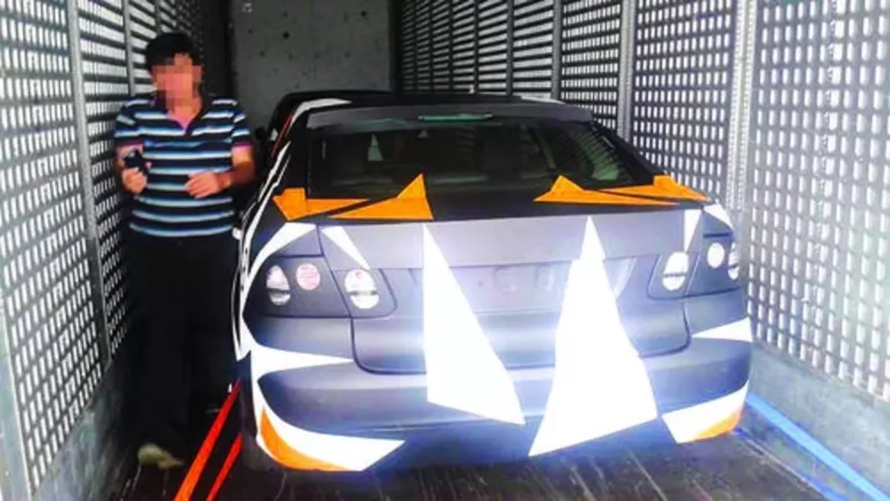 Foto - Türkiye’ye "illallah" ettirip TOGG’u yaptırtan firmadan flaş adım