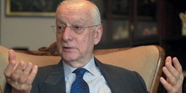 Foto - "Türkiye'ye ısrarla vermeyeceğiz" diyorlardı! Eurofighter savaş uçaklarına kimin engel olduğu ortaya çıktı