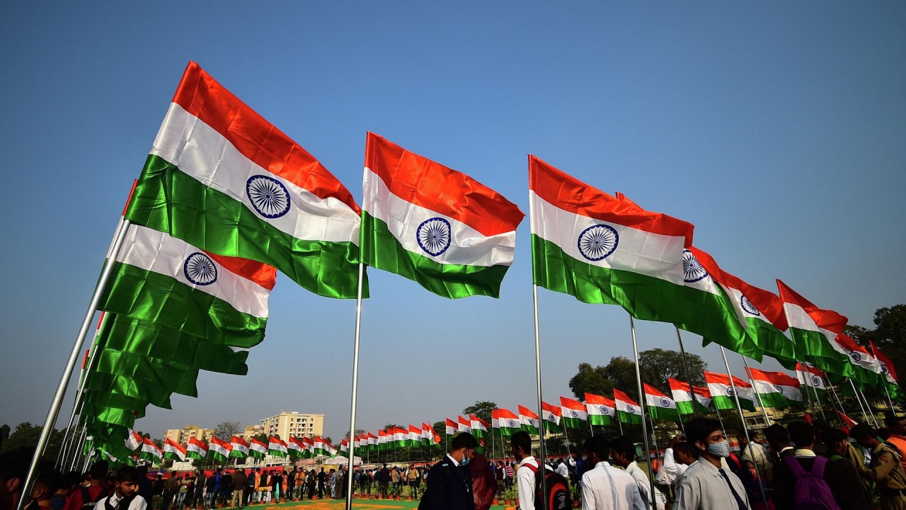 Türkiye’ye kafa tutan Hindistan gözünü kararttı: Bu, külliyen yalan