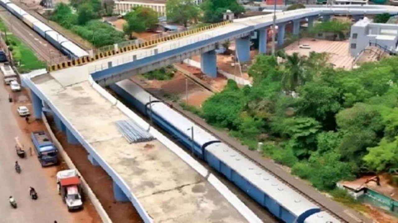 Foto - Türkiye’ye kafa tutan Hindistan’da büyük skandal! Tam bir rezalete imza attılar