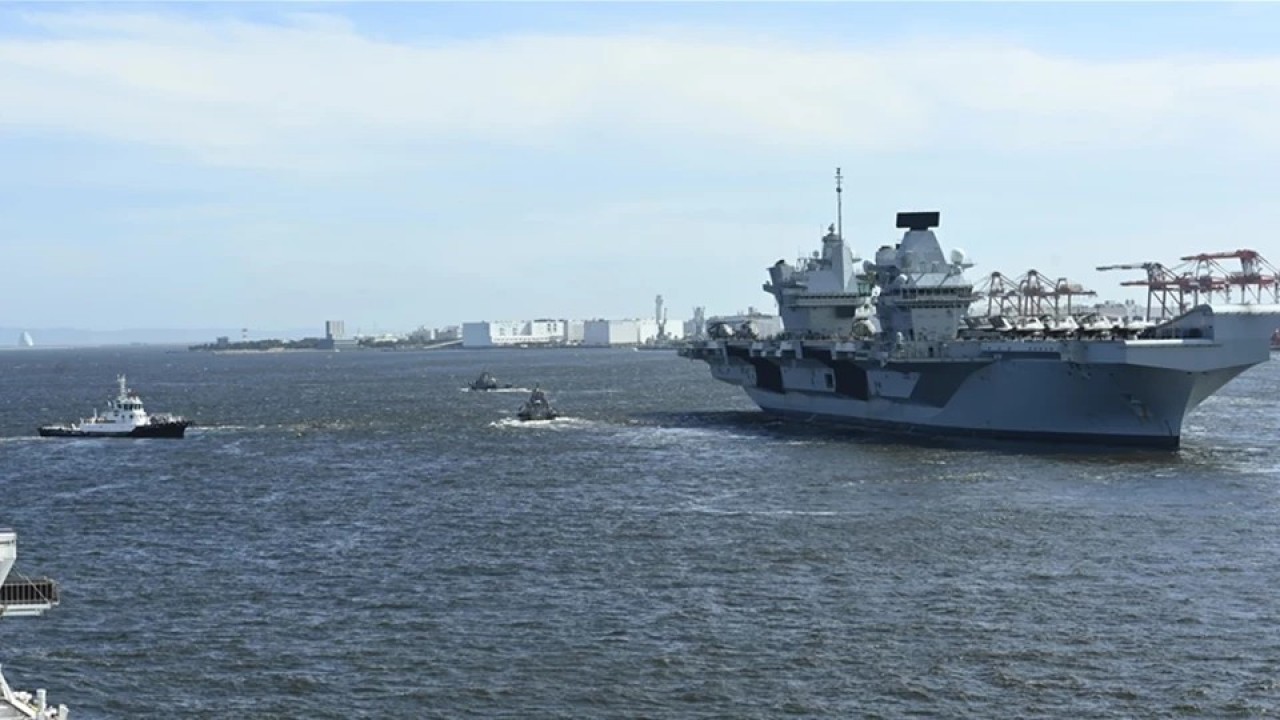 Türkiye'ye kafa tutmaya çalışan Christodulides'e sert tepki: Bize resmen dinamit koydun her şeyi mahvettin