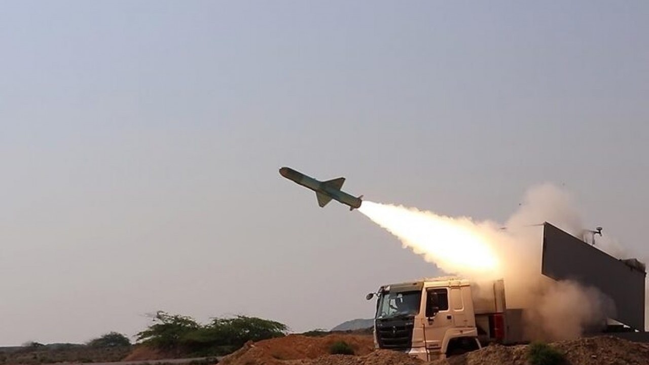 Türkiye'ye kafa tutuyorlardı! İran kararını duyurdu: O kadar füze atacağız ki kaçacaklar