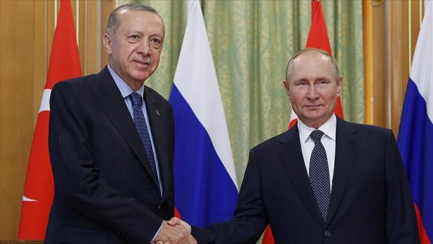 Foto - "Türkiye'ye kardeş" diyen o ülkede "BAYKAR'ı ne zaman vuracağız" diye tartışılmaya başlandı! Büyük alçaklık