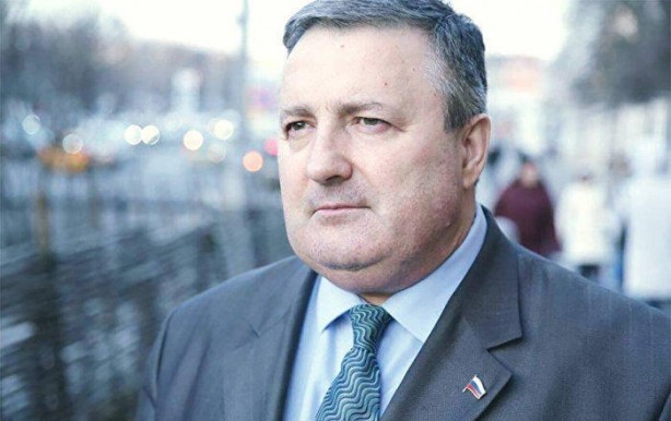 Foto - "Türkiye'ye kardeş" diyen o ülkede "BAYKAR'ı ne zaman vuracağız" diye tartışılmaya başlandı! Büyük alçaklık
