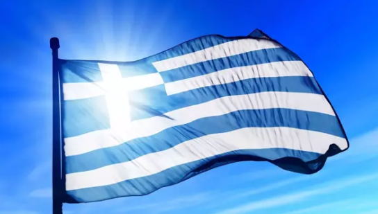 Foto - Türkiye'ye karşı ABD, Fransa ve İsrail'den onlarca İHA alıp duyurdular: Ankara buna hazırlanıyor