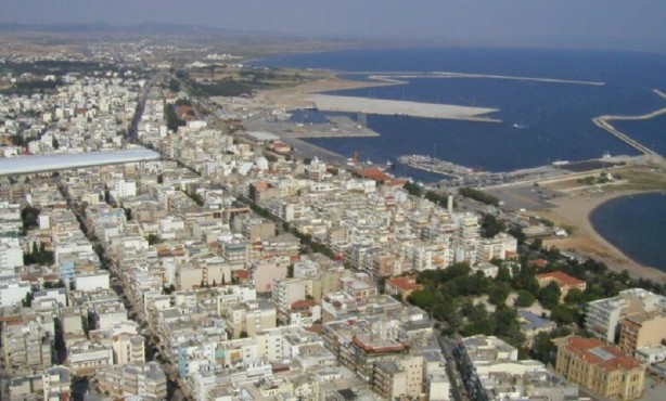 Foto - Türkiye'ye karşı alçak plan! ABD o ülkeyle anlaştı, Türk Boğazlarını devre dışı bırakacaklar