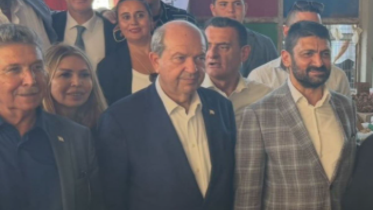 Foto - Türkiye'ye karşı alçak tahrik: F-16 savaş uçaklarını havalandırıp çıkarma yaptılar