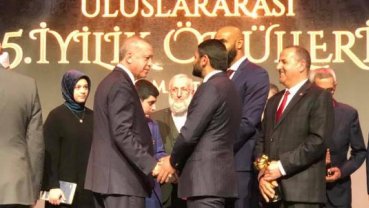 Foto - Türkiye'ye karşı alçak tahrik: F-16 savaş uçaklarını havalandırıp çıkarma yaptılar