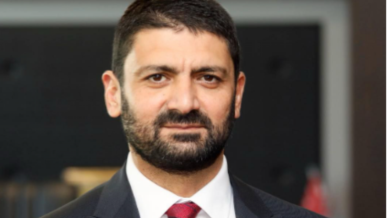 Foto - Türkiye'ye karşı alçak tahrik: F-16 savaş uçaklarını havalandırıp çıkarma yaptılar