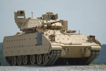 Foto - Türkiye'ye karşı bedavaya verilen savaş tanklarına Ukrayna'dan tepki! Yiyin birbirinizi