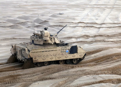 Foto - Türkiye'ye karşı bedavaya verilen savaş tanklarına Ukrayna'dan tepki! Yiyin birbirinizi