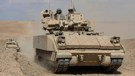 Foto - Türkiye'ye karşı bedavaya verilen savaş tanklarına Ukrayna'dan tepki! Yiyin birbirinizi