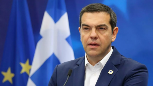 Foto - Türkiye'ye karşı birleştiler! "F-16 satışını engellemeliyiz"