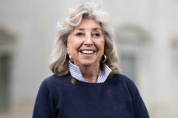 Foto - Türkiye'ye karşı çok büyük lobi faaliyeti! "Ankara'ya vermeyin" diyerek baskı kurmaya başladılar