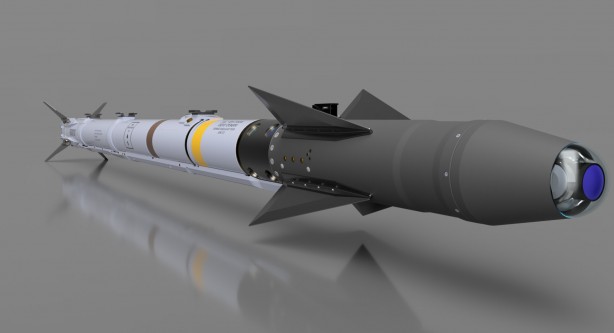 Foto - Türkiye'ye karşı F-35 alacaklardı! Henüz alamadılar ama ABD sus payı olarak bakın ne gönderdi