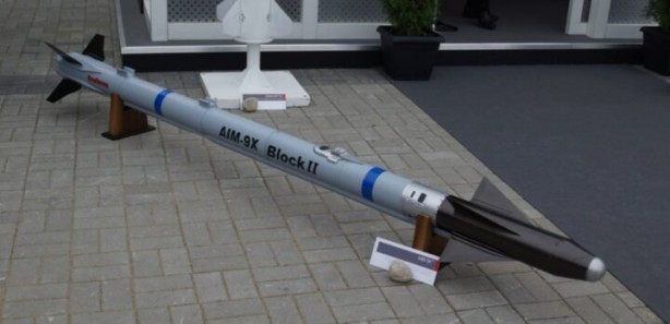 Foto - Türkiye'ye karşı F-35 alacaklardı! Henüz alamadılar ama ABD sus payı olarak bakın ne gönderdi