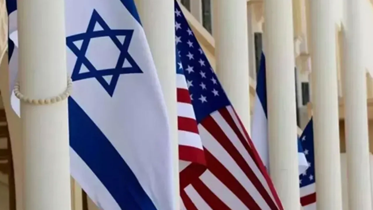 Foto - Türkiye'ye karşı Gürcistan'dan yardım istediler: Köşeye sıkıştık