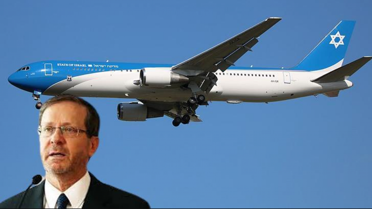 Foto - Türkiye'ye karşı Gürcistan'dan yardım istediler: Köşeye sıkıştık