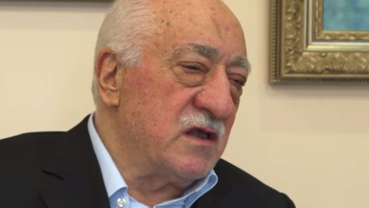 Foto - Türkiye'yi karıştırmak için 9 milyar dolarlık kaos planını devreye aldılar