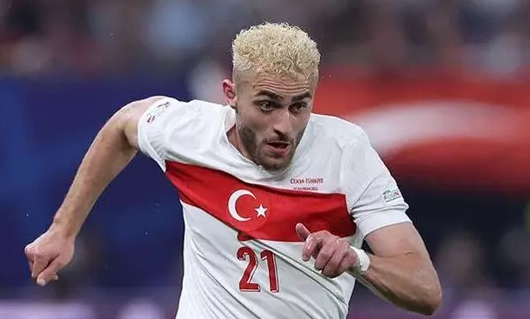 Foto - Türkiye'ye karşı hamle! İngilizlerden kudurtacak çıkış geliyor: Müjde mi geldi yoksa…