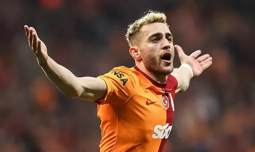 Foto - Türkiye'ye karşı hamle! İngilizlerden kudurtacak çıkış geliyor: Müjde mi geldi yoksa…