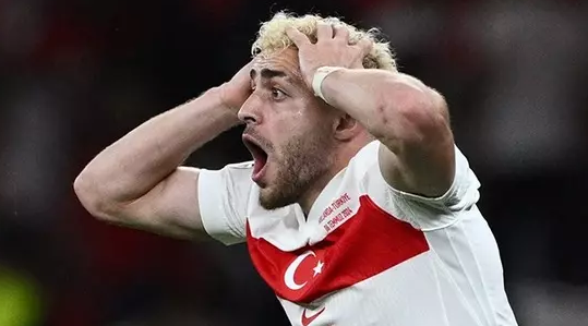 Foto - Türkiye'ye karşı hamle! İngilizlerden kudurtacak çıkış geliyor: Müjde mi geldi yoksa…