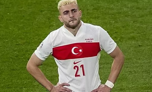 Foto - Türkiye'ye karşı hamle! İngilizlerden kudurtacak çıkış geliyor: Müjde mi geldi yoksa…