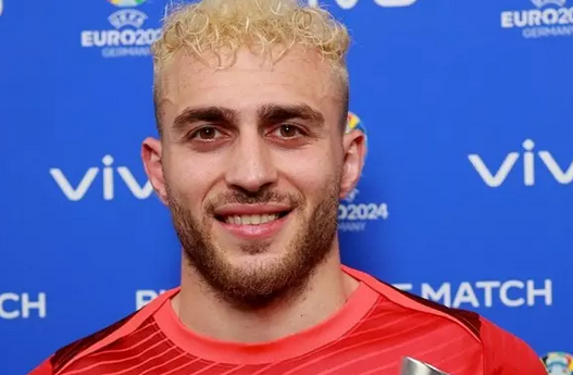 Türkiye'ye karşı hamle! İngilizlerden kudurtacak çıkış geliyor: Müjde mi geldi yoksa…