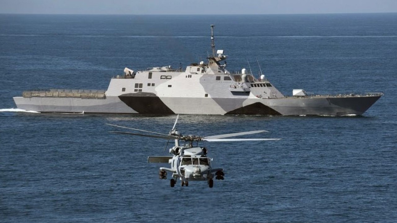 Foto - Türkiye'ye karşı harekete geçtiler! Orduya skandal emir verildi, askerler sahaya iniyor