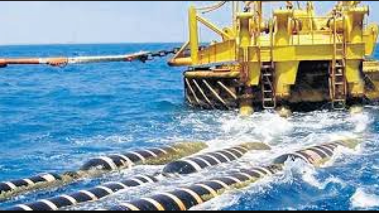 Foto - Türkiye'ye karşı harekete geçtiler! Orduya skandal emir verildi, askerler sahaya iniyor