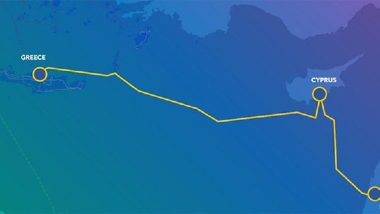 Foto - Türkiye'ye karşı harekete geçtiler! Orduya skandal emir verildi, askerler sahaya iniyor