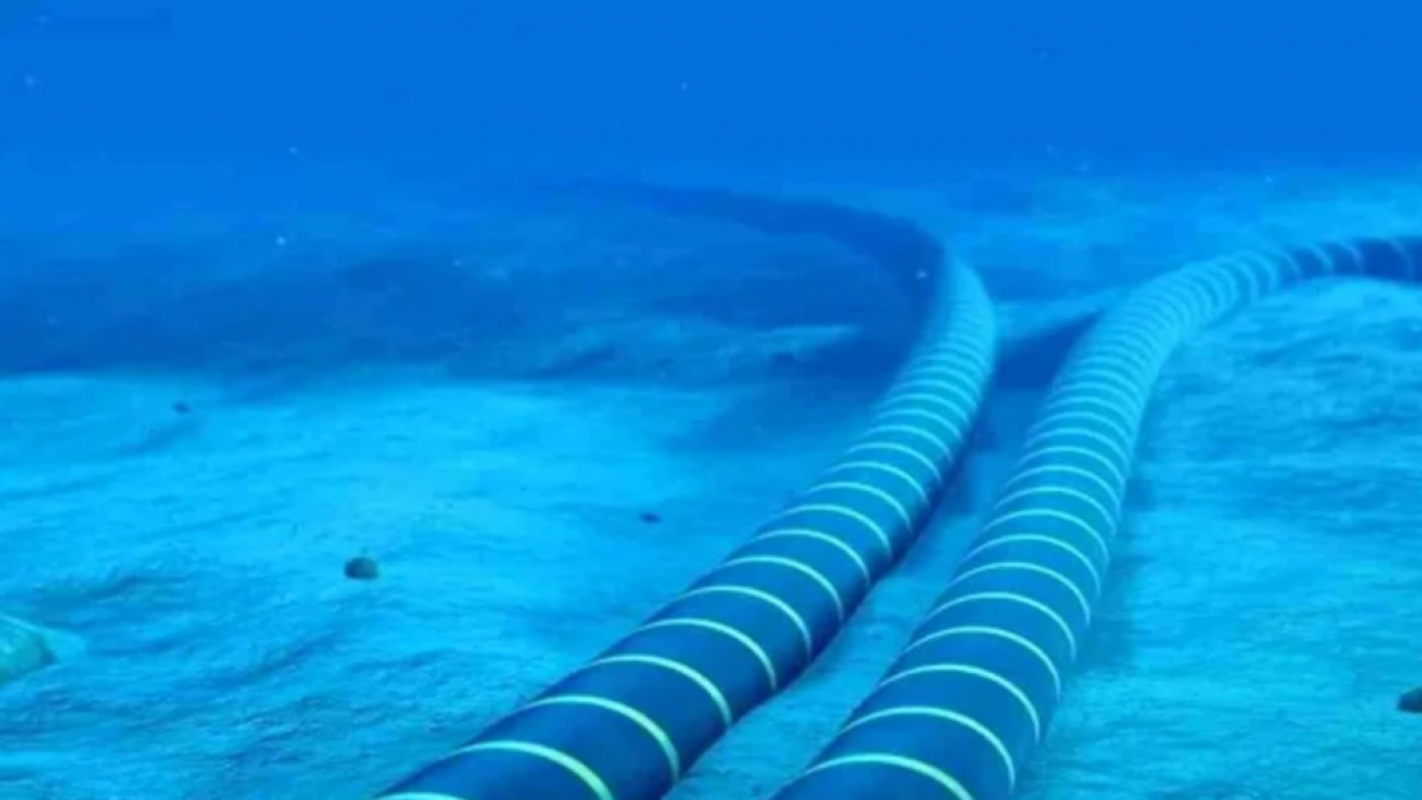 Foto - Türkiye'ye karşı harekete geçtiler! Orduya skandal emir verildi, askerler sahaya iniyor