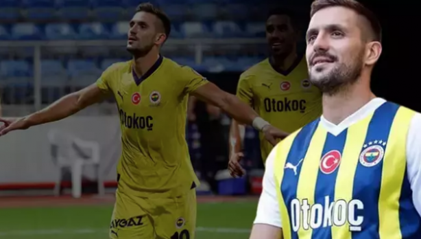 Türkiye'ye karşı ilginç hamle… Fenerbahçe'ye gönderdiğine bin pişman! Hollanda fena karıştı….