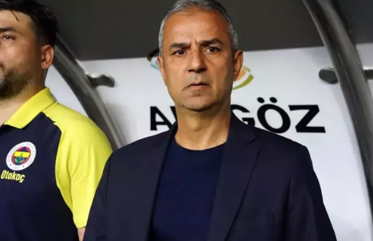 Foto - Türkiye'ye karşı ilginç hamle… Fenerbahçe'ye gönderdiğine bin pişman! Hollanda fena karıştı….