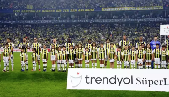 Foto - Türkiye'ye karşı ilginç hamle… Fenerbahçe'ye gönderdiğine bin pişman! Hollanda fena karıştı….