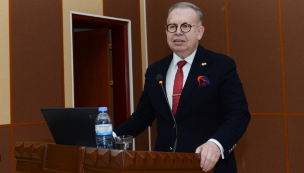 Foto - Türkiye'ye karşı kalleş NATO planı! Cihat Yaycı'dan olay açıklama