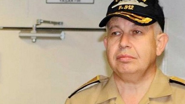 Foto - Türkiye'ye karşı kalleş NATO planı! Cihat Yaycı'dan olay açıklama