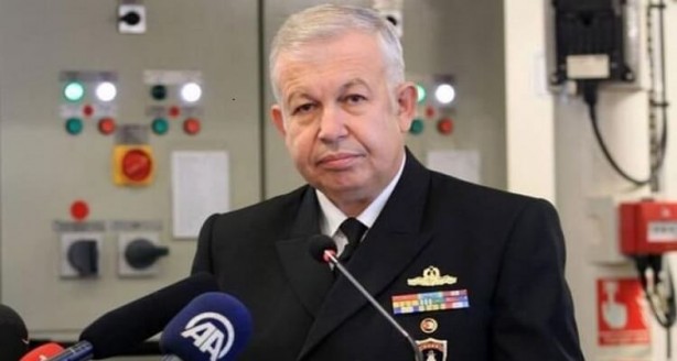 Foto - Türkiye'ye karşı kalleş NATO planı! Cihat Yaycı'dan olay açıklama