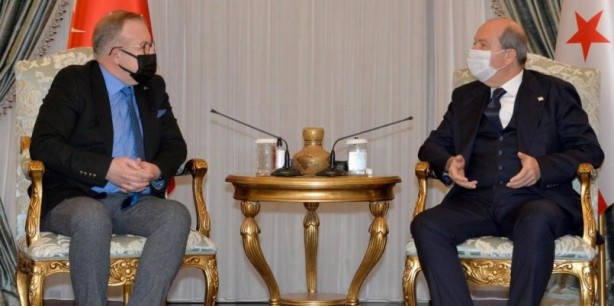 Foto - Türkiye'ye karşı kalleş NATO planı! Cihat Yaycı'dan olay açıklama