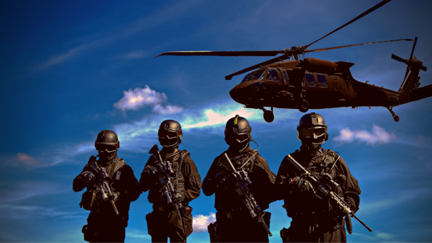 Foto - Türkiye'ye karşı 'nükleer silahlı ülke' hamlesi! Son kozlarını masaya getirdiler