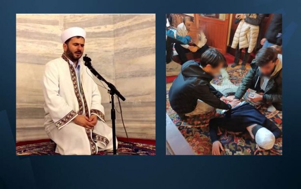 Foto - Türkiye’ye karşı o hamleyi yapan Mossad’a büyük tokat! Neye uğradıklarını şaşırdılar