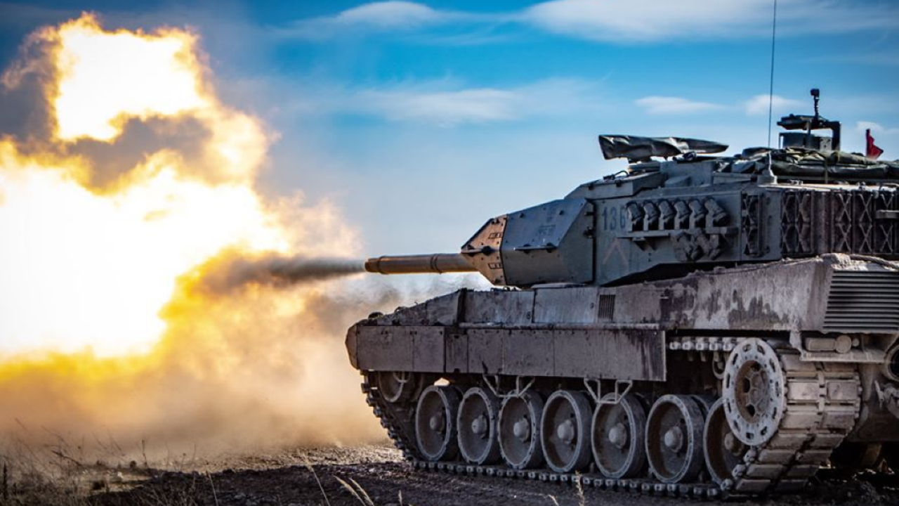 Foto - Türkiye'ye karşı savaş açan ülkede halk ayaklandı: ABD bizi kandırıyor, askerleri geri çekin