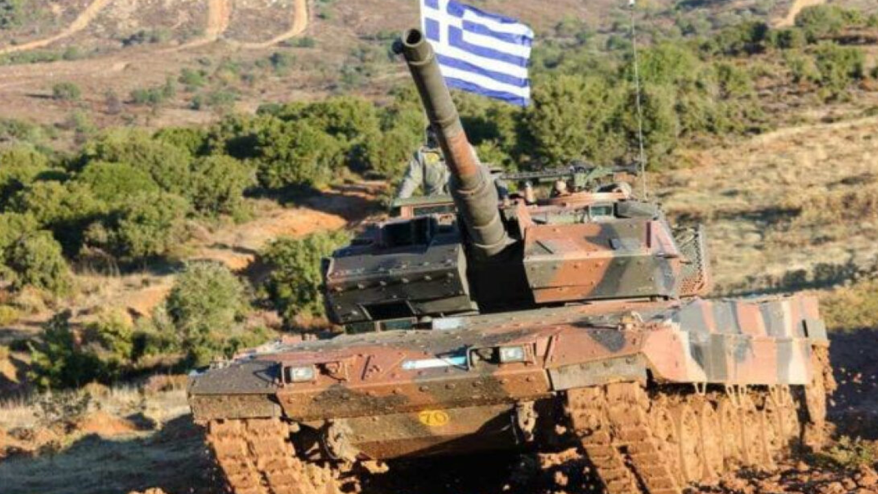 Foto - Türkiye'ye karşı savaş açan ülkede halk ayaklandı: ABD bizi kandırıyor, askerleri geri çekin