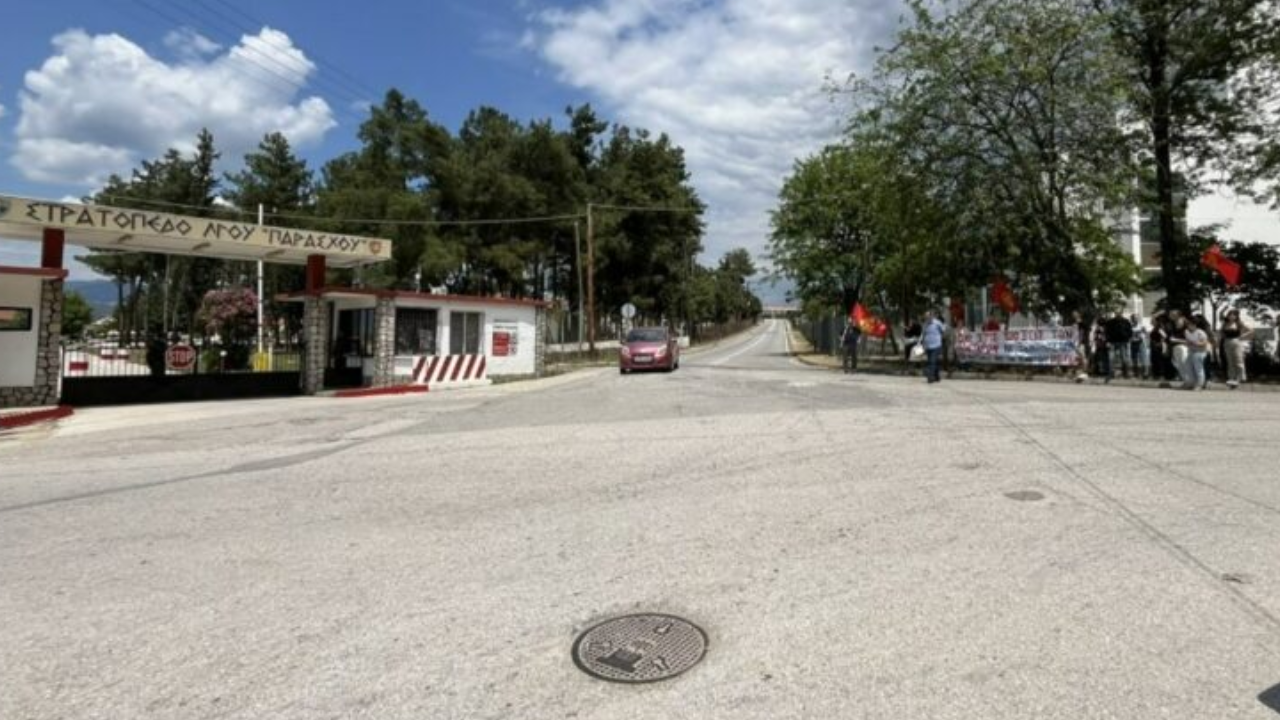 Foto - Türkiye'ye karşı savaş açan ülkede halk ayaklandı: ABD bizi kandırıyor, askerleri geri çekin