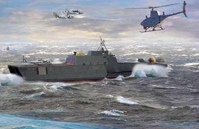 Foto - Türkiye'ye karşı savaş gemisi alacak olan Yunanistan kandırıldı