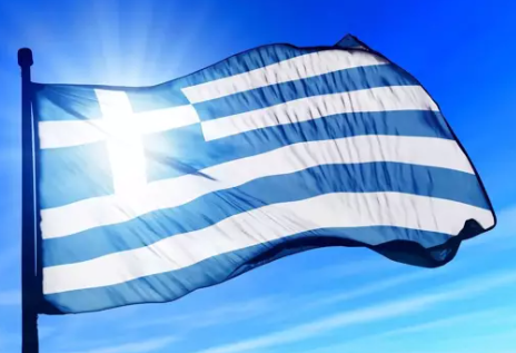 Foto - Türkiye'ye karşı savaşa hazırlanan ülke bu sözlerle çalkalanıyor: Ankara'nın gerisinde kaldık