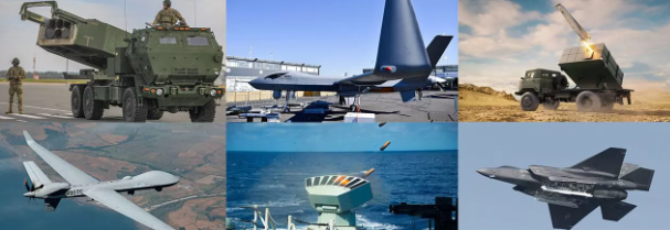 Foto - Türkiye'ye karşı savaşa hazırlanan ülke bu sözlerle çalkalanıyor: Ankara'nın gerisinde kaldık