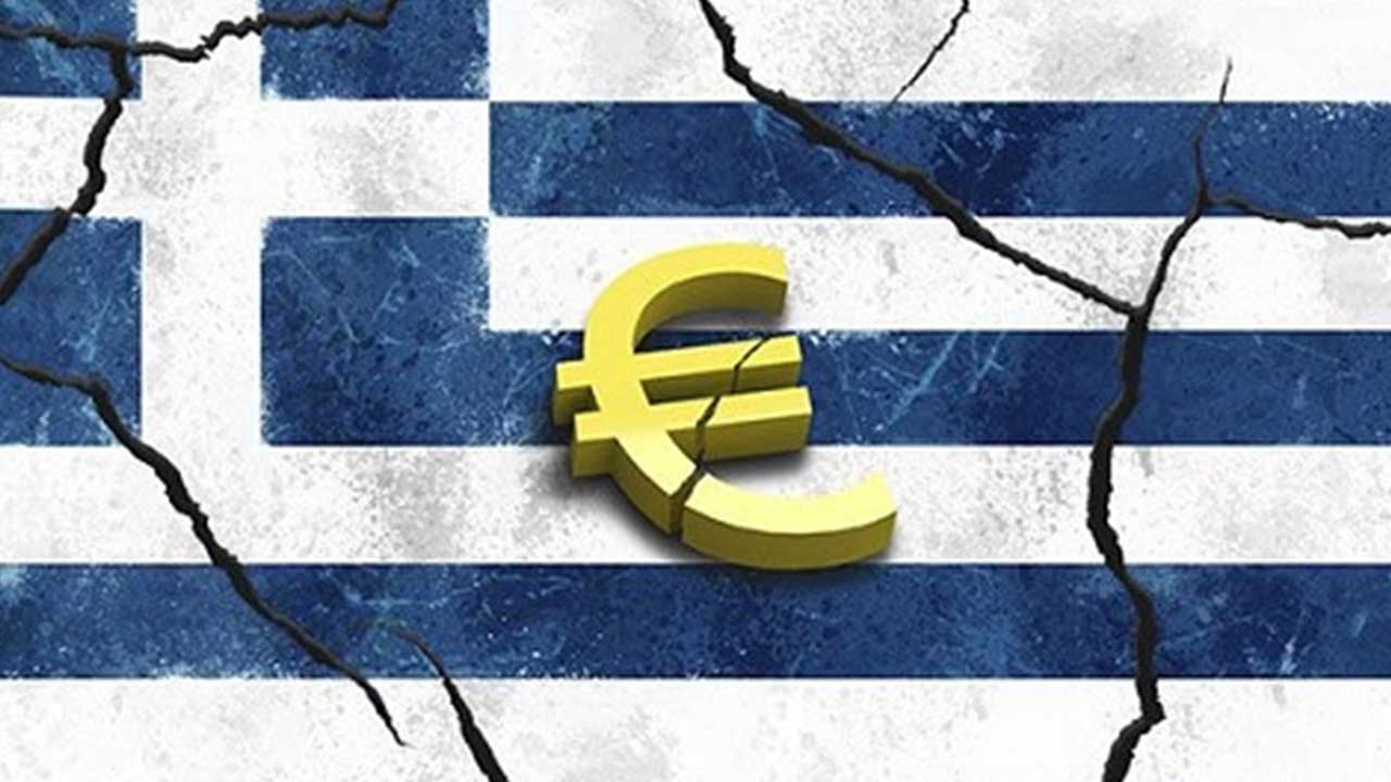 Foto - Türkiye'ye karşı savaşa hazırlanıyorlardı! Putin Yunanistan’ı telaşlandıran açıklamayı yaptı