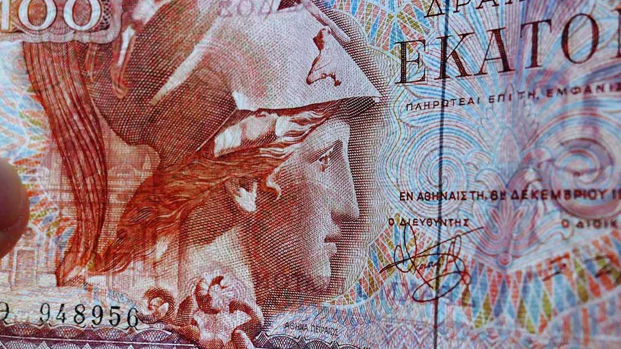 Foto - Türkiye'ye karşı savaşa hazırlanıyorlardı! Putin Yunanistan’ı telaşlandıran açıklamayı yaptı