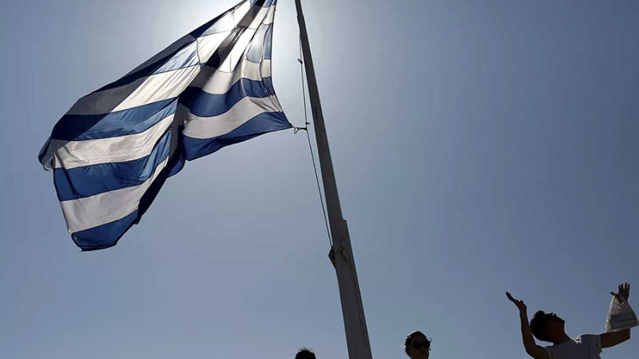 Foto - Türkiye'ye karşı savaşa hazırlanıyorlardı! Putin Yunanistan’ı telaşlandıran açıklamayı yaptı